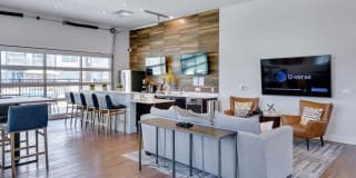 Springs at Summer Park Gallery 13