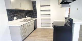 3901 Green Avenue Gallery 1