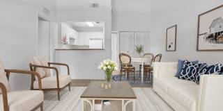 Groves of Delray - 62+ Gallery 16