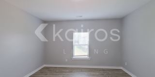 30 HAWK LN Gallery 10