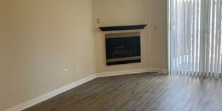 1 Bedroom, 1 Bathroom North Hollywood Condominium for Lease! Gallery 6
