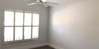 629 NW San Remo Circle Gallery 5