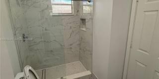721 NW 170th Ter Gallery 17
