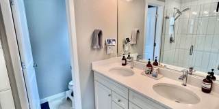 3 Bed 3 Bath In The Greenways!! Gallery 12