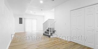 17326 E Susquehanna Dr Gallery 5