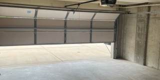 Beautiful 2 Bed, 1.5 Bath Townhome on the Edge of the Desirable Hill Neighborhood Available for Rent Gallery 37