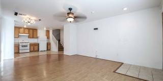 7204 Platinum Peak Avenue Gallery 5