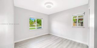 6812 Rio Pinar 1 1, North Lauderdale, FL 33068 Gallery 9