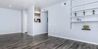 Country Place Apartments Gallery 9
