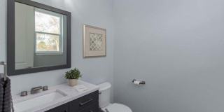 1901 Jay Street Gallery 16