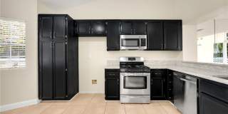 3740 S Bear Gallery 3