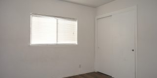 7222 RIMWOOD Gallery 9