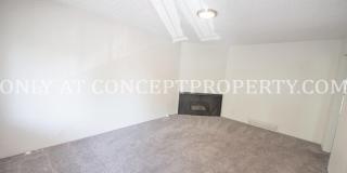 2757 South 300 East 2757 South 300 East Gallery 1