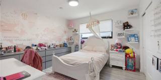 20375 NE 22nd Place, Miami, FL 33180 Gallery 9