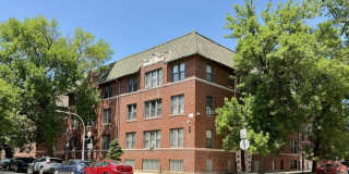 2698 Spaulding 2698 Spaulding Gallery 1