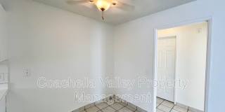 13460 Quinta Way Gallery 10