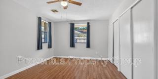 8 Manor Drive Gallery 56