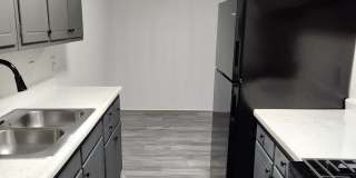 Ridgebrook Apartments Gallery 11