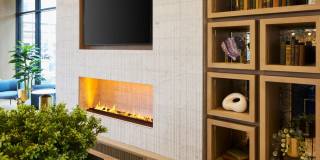 Margaux Gallery 45