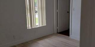 647 Latona Avenue, Lake Worth Beach, FL 33460 647 Latona Avenue, Lake Worth Beach, FL 33460 Gallery 9