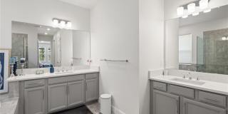 33875 CASTAWAY Loop Gallery 54