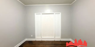 2244 Cypress Cir Gallery 17