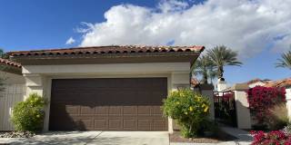 392 Desert Holly Drive Gallery 6