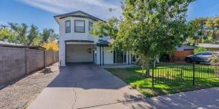 505 W Howe Street Gallery 1