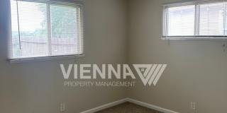 5280 5th Street Gallery 16