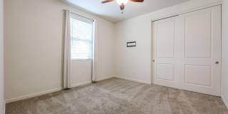 14090 W OLD OAK Lane Gallery 23
