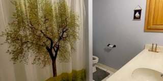 3926 Duke Lane Gallery 8