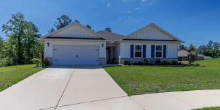 4/2 Stonebridge Rental with Modern Upgrades, Private Wooded Views & Resort-Style Amenities Gallery 3