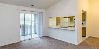 Bexley Village Apartments Gallery 26
