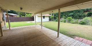 3-Bedroom House for Rent in Killeen Gallery 30