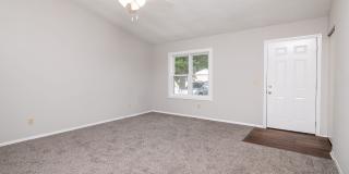 1111 Bryn Mawr Avenue Gallery 6