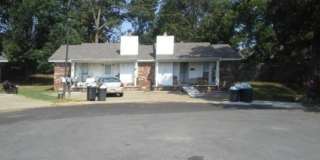 109 N Park A Gallery 1