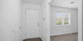 3420 Linderwood Drive Gallery 5