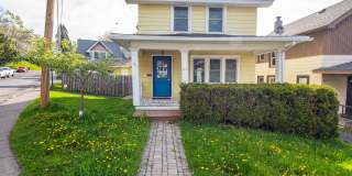 102 Parkland Ave 102 Parkland Ave Gallery 1