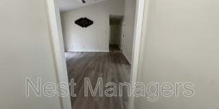 491 Oates Drive Gallery 2