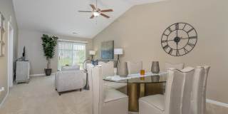 Bedford Place Apartments Gallery 4