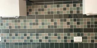 Newly Renovated Fishtown / Norris Square Home For Rent Gallery 8