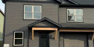 119 Saddle Loop (LW) Gallery 1
