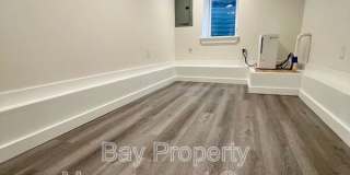 1812 S Ringgold St Gallery 18