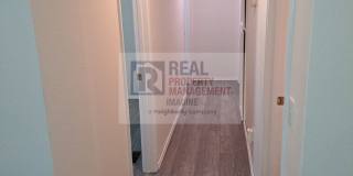 Newly Updated 3 Beds, 2 Bath Home on Quiet Street Gallery 18