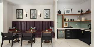 Chastain Hill Gallery 35