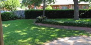 2908 Plymouth Gallery 21