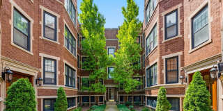 632 Sheridan Square Gallery 1