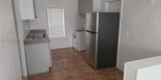 5605 Taylor St Gallery 7