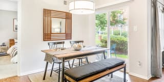 Sawyer Flats Gallery 53