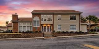 Boulder Creek Apartment Homes Gallery 36